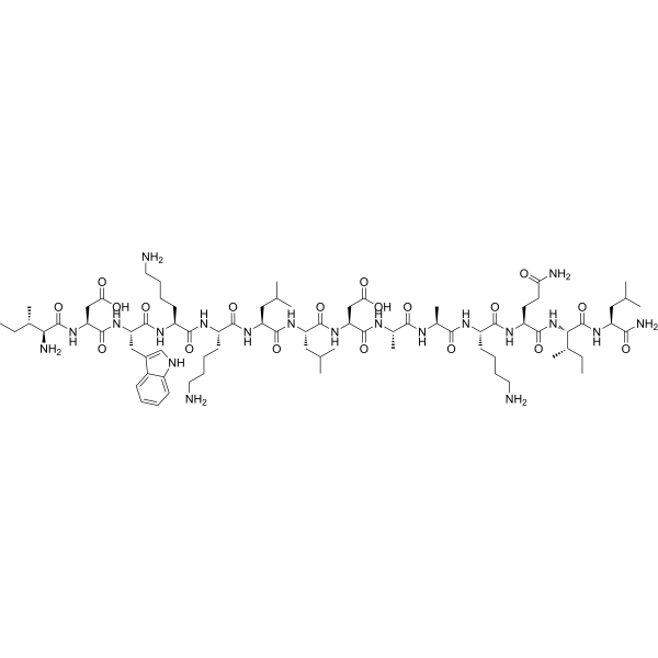 Polybia-MP1 872043-01-1